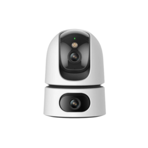Camera trong nhà